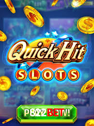 Tournaments 822bet