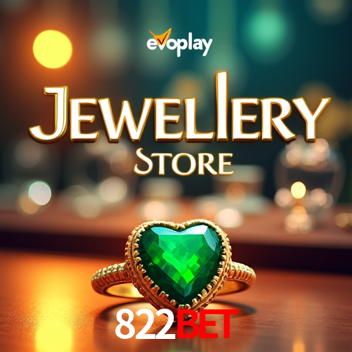 Account Benefits 822bet
