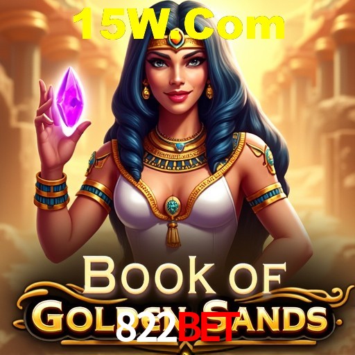 Live Casino 822bet
