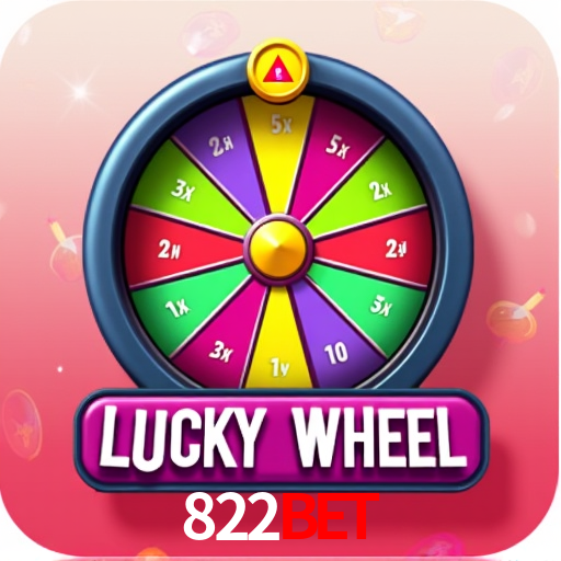 Player Reviews 822bet