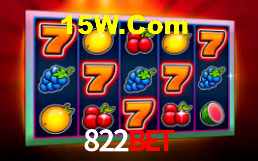Instant EasyPaisa 822bet