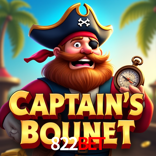 Crash Games Statistics 822bet