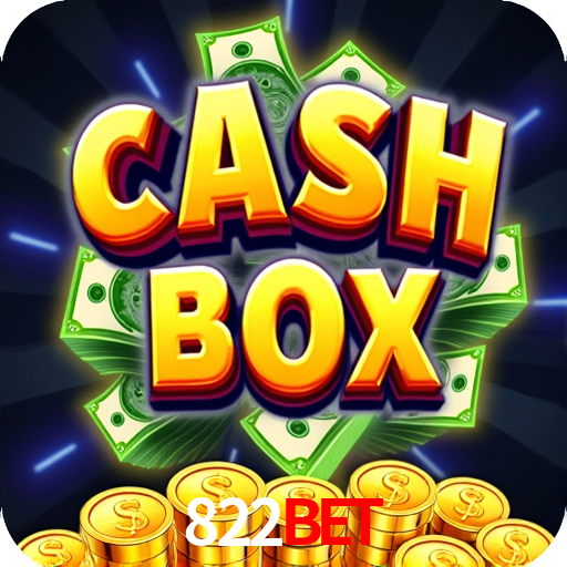 Secure Login 822bet