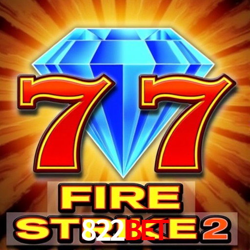 Games Directory 822bet