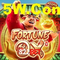 VIP Casino 822bet
