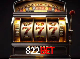 Seasonal Promotions 822bet