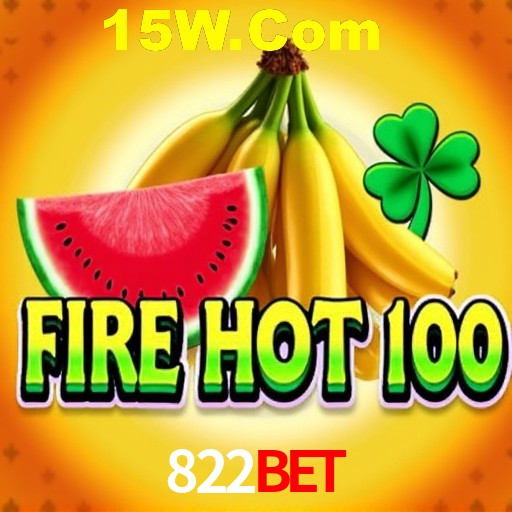 Crash Games Strategies 822bet
