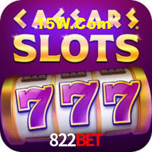 822bet App Interface
